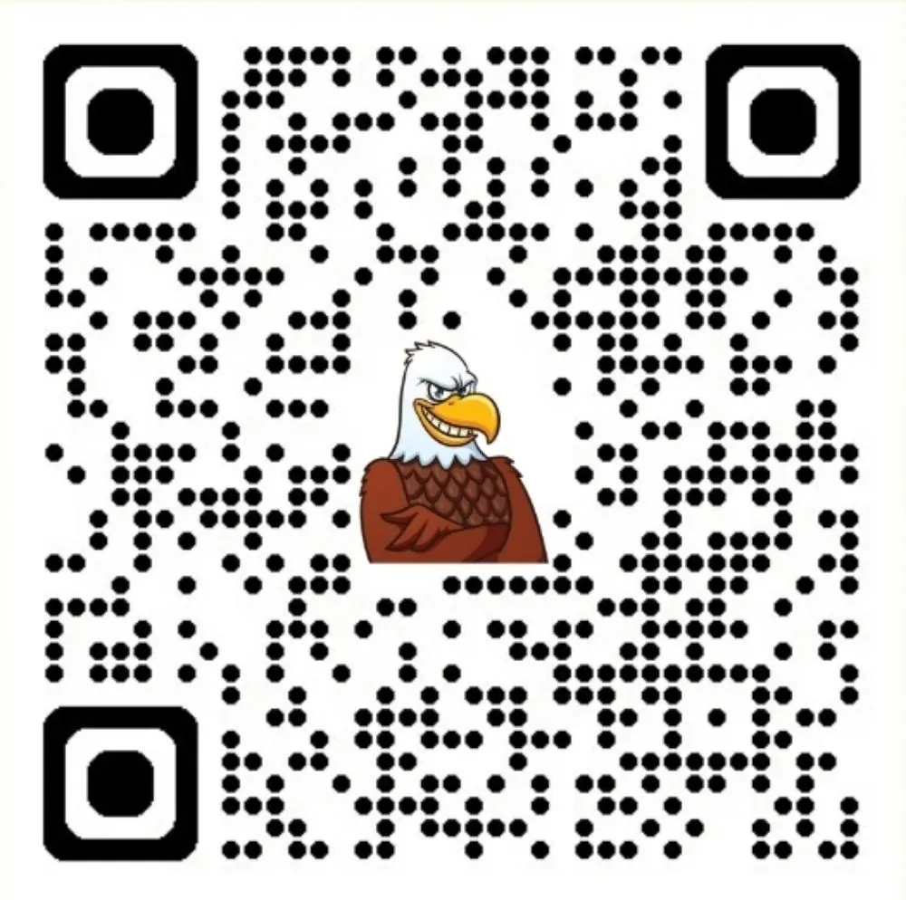 Professional yard cleanup service for residential properties in Lubbock, TX by Eagle Eye Mowing