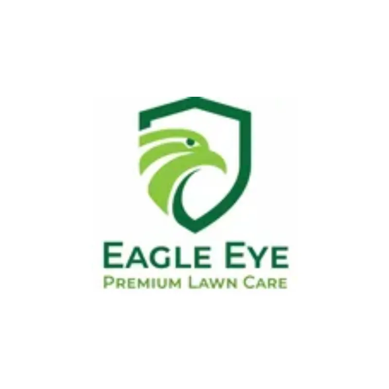 Top-rated outdoor landscaping in Odessa, TX by Eagle Eye PLC