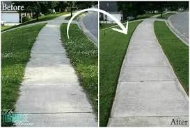 Top-rated outdoor landscaping for residential properties in Loveland, CO by Eagle Landscape