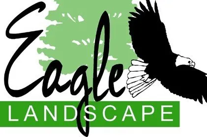Trusted garden landscaping in Redding, CA - Eagle Landscape