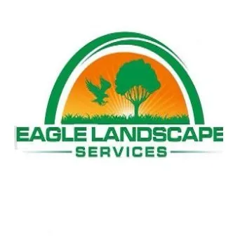 Eagle Landscape Services