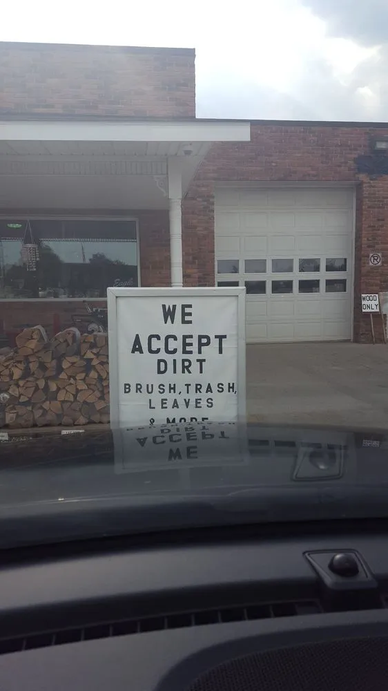 Professional landscape design with custom design in Southfield, MI by Eagle Landscaping & Supply