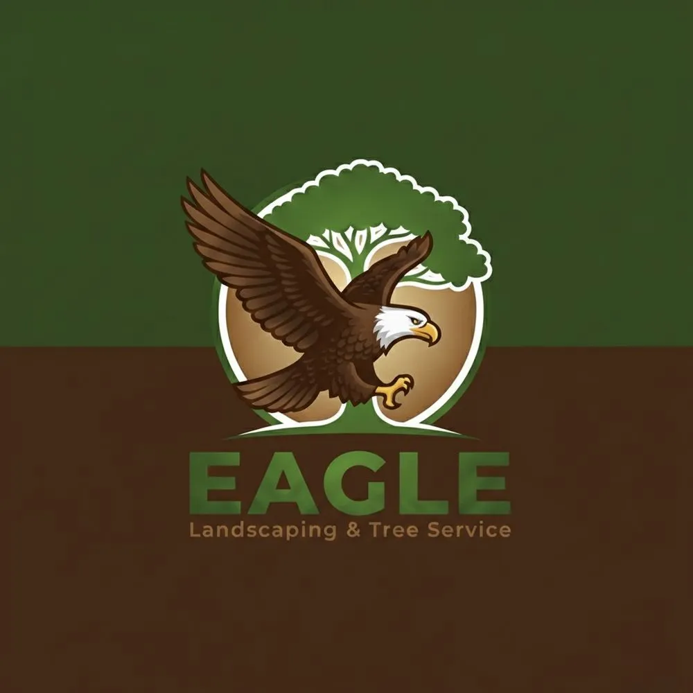 Expert lawn care service in Chattanooga, TN - Eagle Landscaping & Tree Service