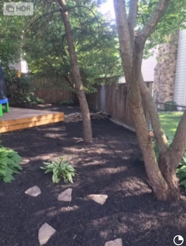 Reliable landscape installation experts serving Columbus, OH - Eagle Landscaping