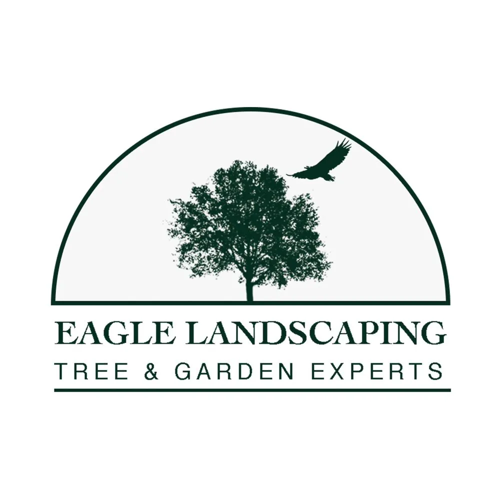 Affordable outdoor landscaping for year-round maintenance in Jamaica, NY by Eagle Landscaping