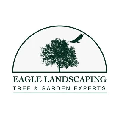 Eagle Landscaping