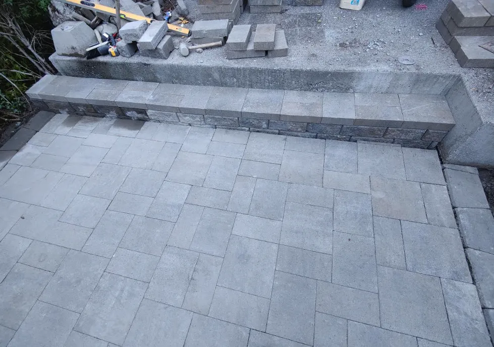 Top-rated yard maintenance in Oak Harbor, WA - Eagle Landscaping