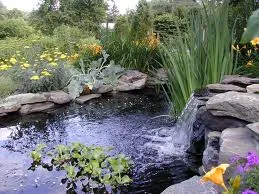 Local lawn care service with custom design across Towaco, NJ - Eagle Landscaping