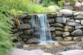 Top-rated yard maintenance experts serving Towaco, NJ - Eagle Landscaping