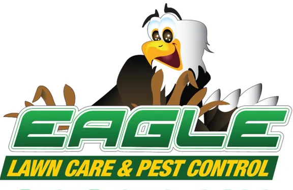 Affordable landscape design in Largo, FL - Eagle Lawn Care and Pest Control