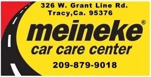 Trusted landscape installation in Largo, FL by Eagle Lawn Care and Pest Control