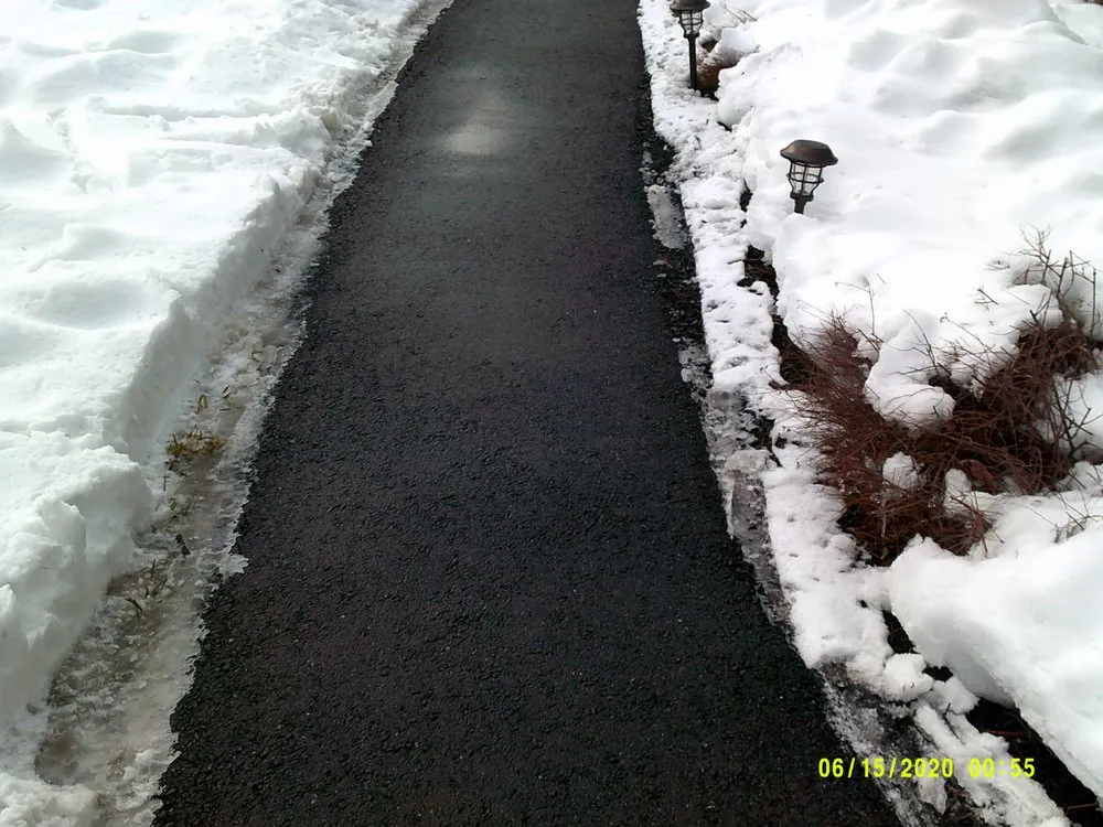 Trusted lawn care service in York, ME - Eagle Lawn Service