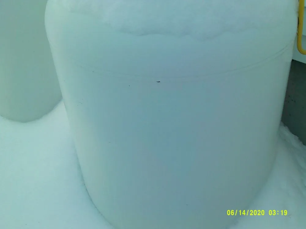 Expert garden landscaping in York, ME by Eagle Lawn Service