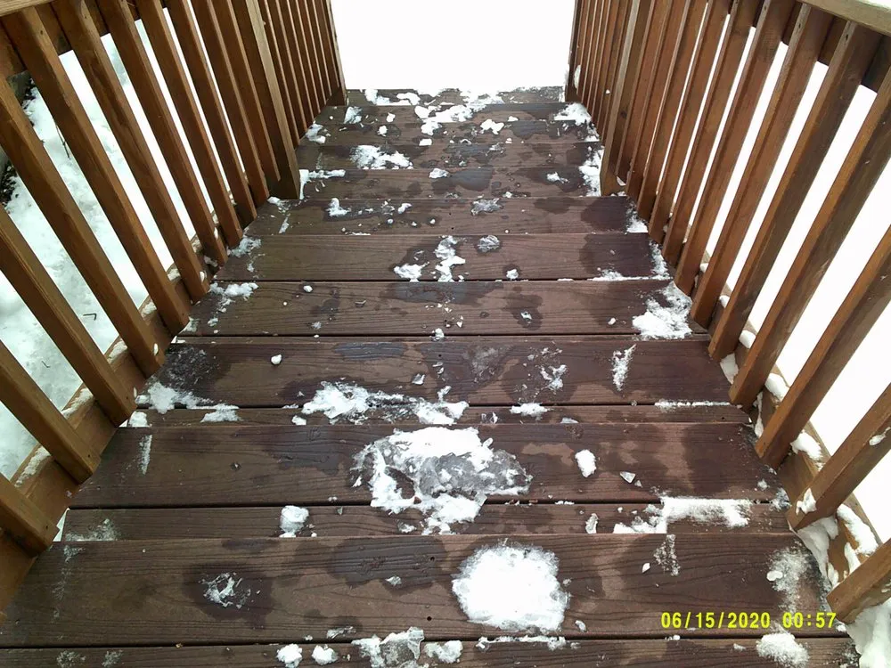 Expert landscape installation in York, ME - Eagle Lawn Service