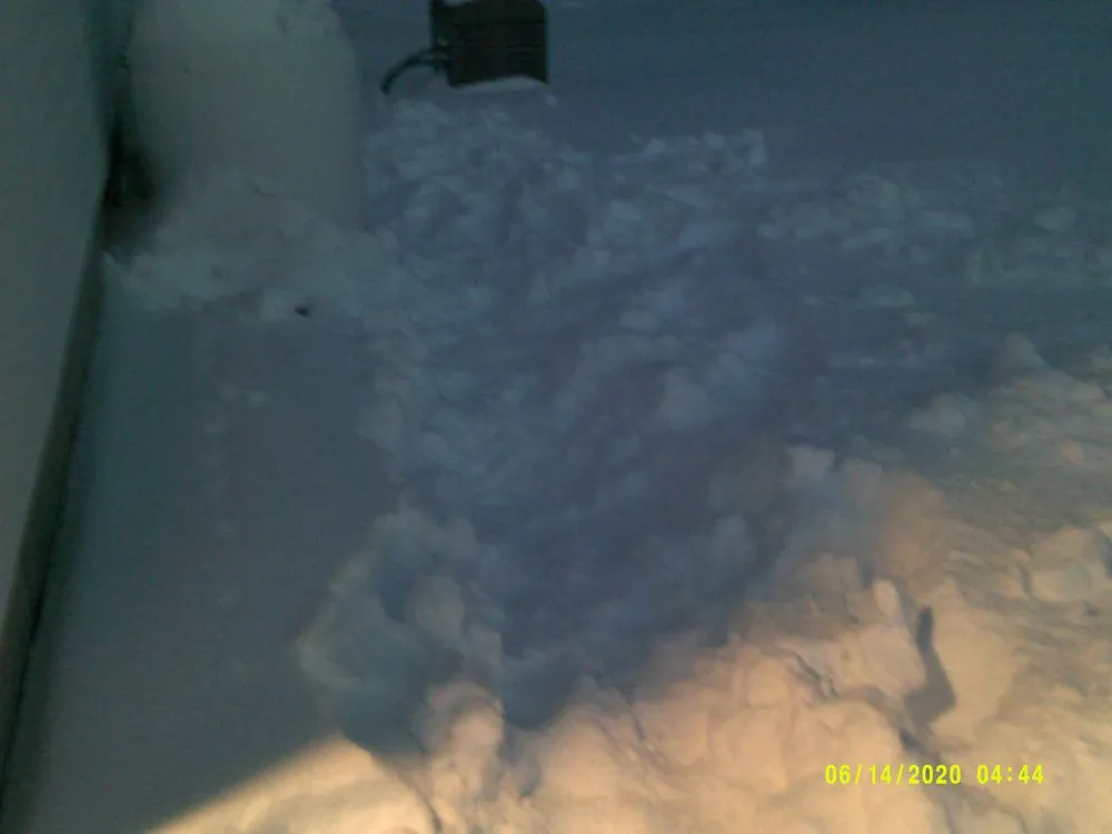 Affordable landscape design in York, ME - Eagle Lawn Service