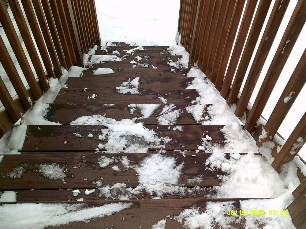 Custom lawn care service in York, ME - Eagle Lawn Service