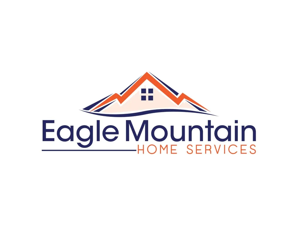 Affordable outdoor landscaping experts serving Eagle Mountain, UT - Eagle Mountain Home Services