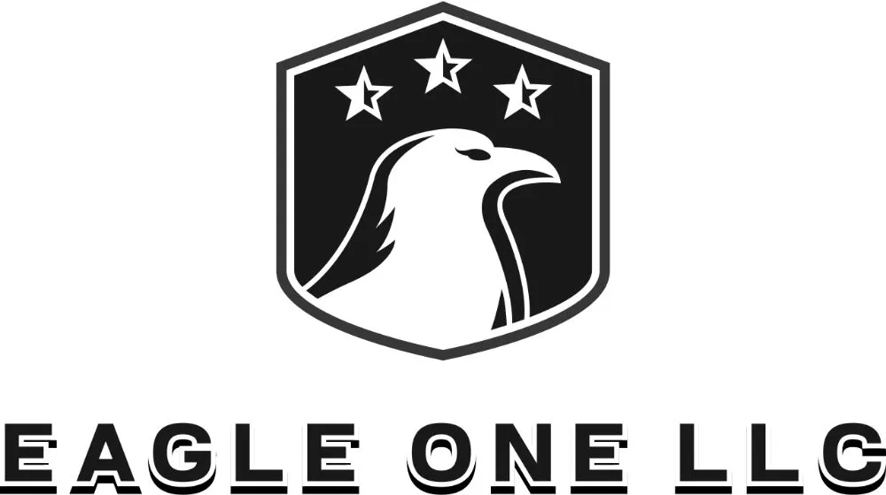 Affordable lawn mowing service for year-round maintenance in Medford, OR by Eagle One