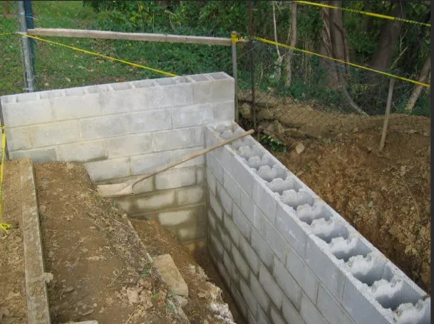 Top-rated landscape installation in Annandale, VA - Eagle Pak Contracting Services