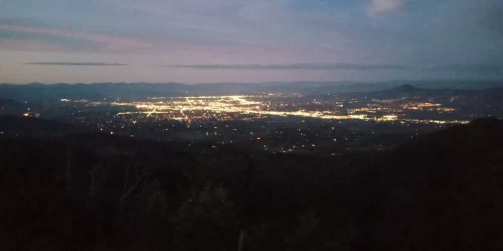 Trusted yard cleanup service for year-round maintenance in Eagle Point, OR by Eagle Point Lawncare & Landscape Maintenance