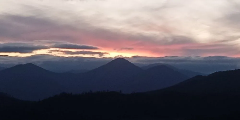 Professional yard cleanup service with custom design across Eagle Point, OR - Eagle Point Lawncare & Landscape Maintenance