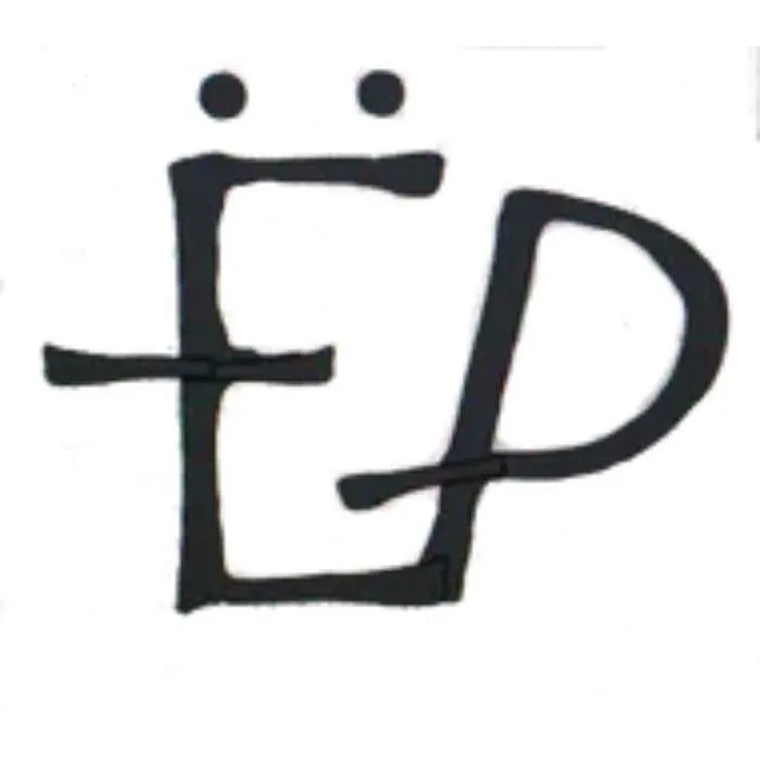 Local yard cleanup service in Columbus, MT by Eagle Point Scapers