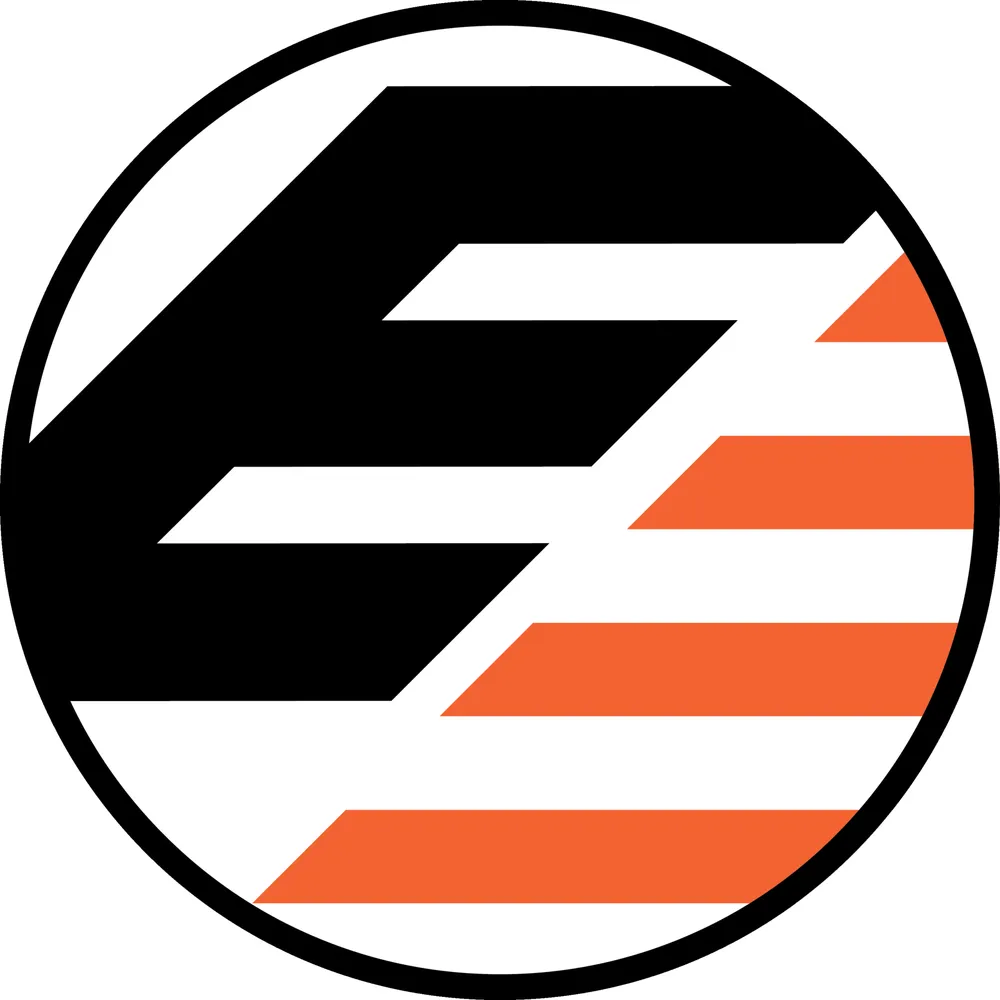 Reliable lawn care service experts serving West Chester, PA - Eagle Power Turf & Tractor