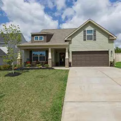 Expert landscape installation in Lynn, MA - Eagle Pro Landscape & Construction