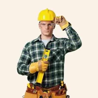 Custom lawn mowing service for year-round maintenance across Lynn, MA - Eagle Pro Landscape & Construction