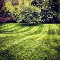 Expert lawn mowing service experts serving Gales Ferry, CT - Eagle Quality Landscaping & Supply