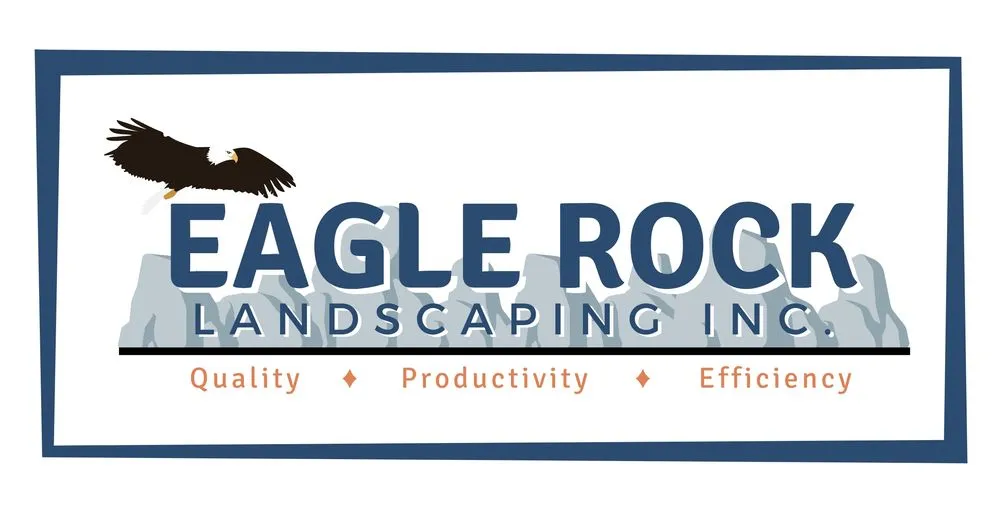 Reliable landscape installation for year-round maintenance across Seattle, WA - Eagle Rock Landscaping