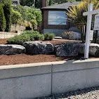 Local lawn care service in Seattle, WA - Eagle Rock Landscaping
