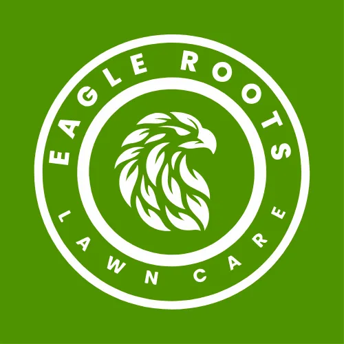 Custom garden landscaping with custom design across Shirley, NY - Eagle Roots Lawn Care