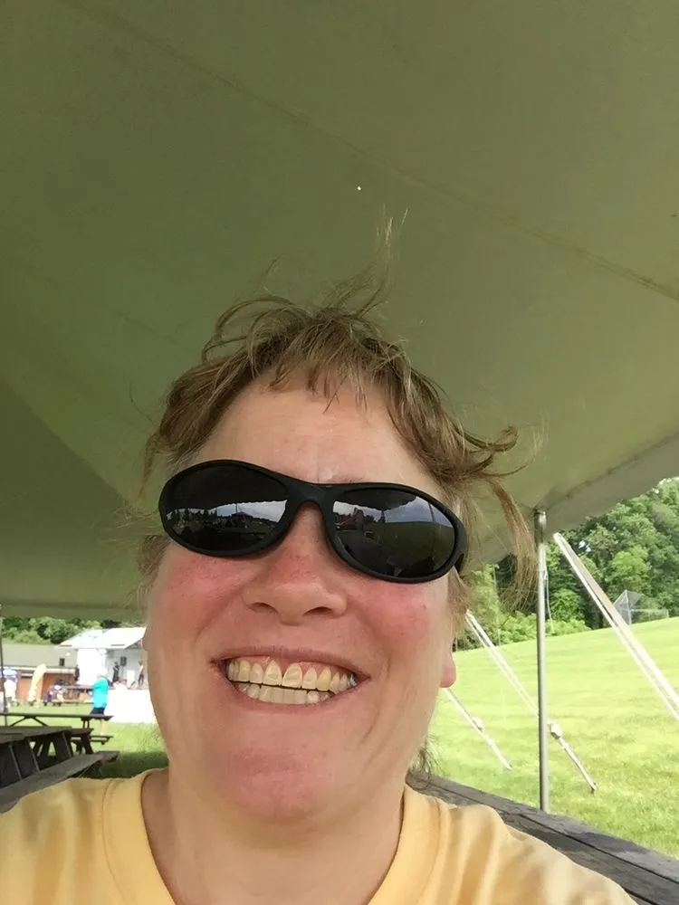 Expert landscaping services in Hampstead, MD - Eagle Shark