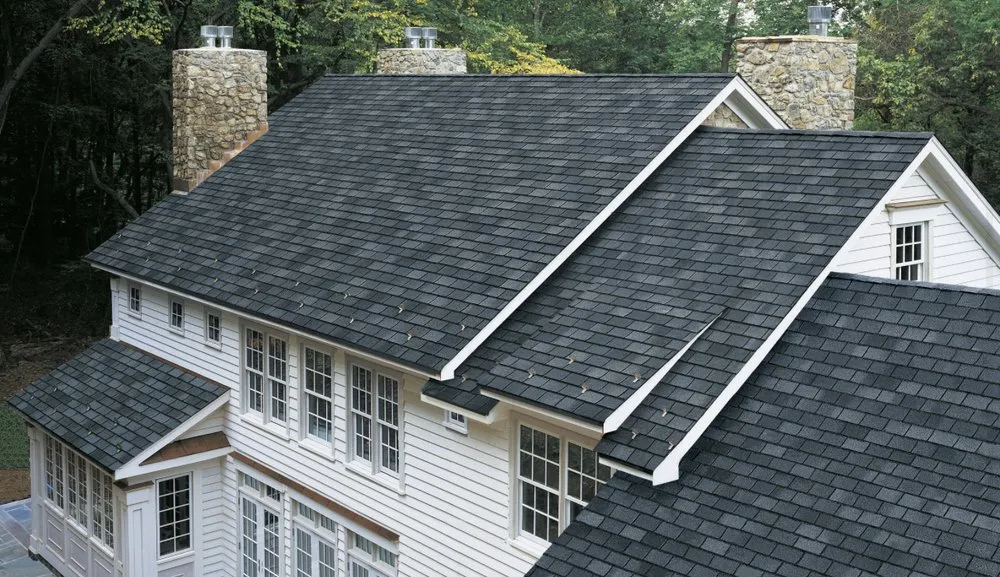 Top-rated lawn care service in Yonkers, NY - Eagle Stone Roofing And Masonry