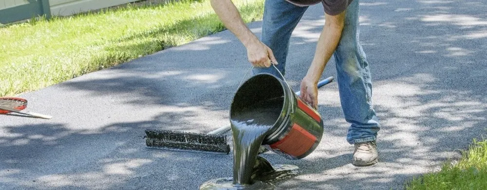 Trusted garden landscaping for outdoor upgrades in Yonkers, NY by Eagle Stone Roofing And Masonry