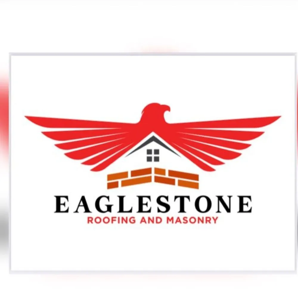 Reliable landscaping services in Yonkers, NY by Eagle Stone Roofing And Masonry