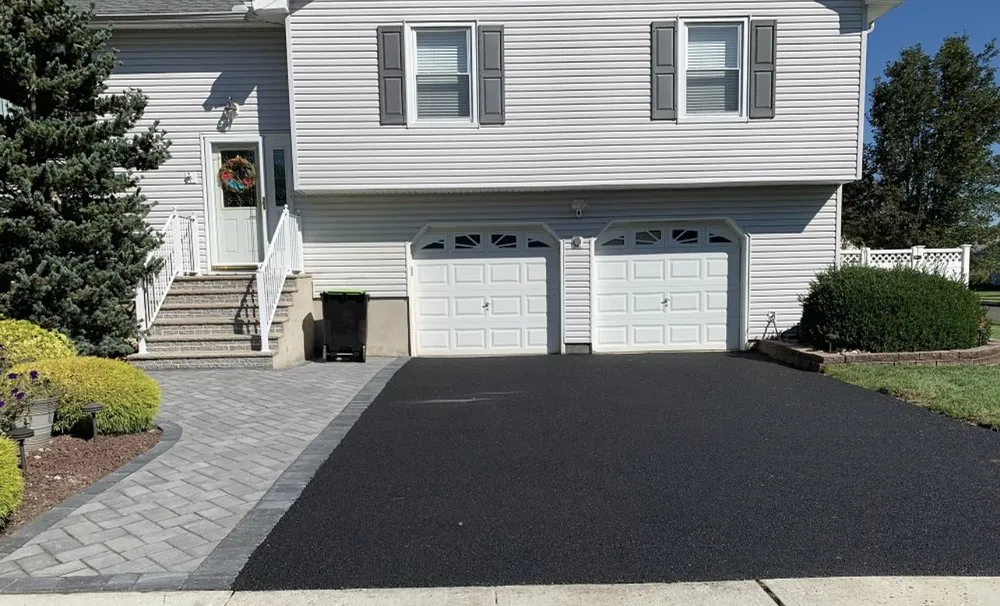 Top-rated lawn care service in Yonkers, NY - Eagle Stone Roofing And Masonry