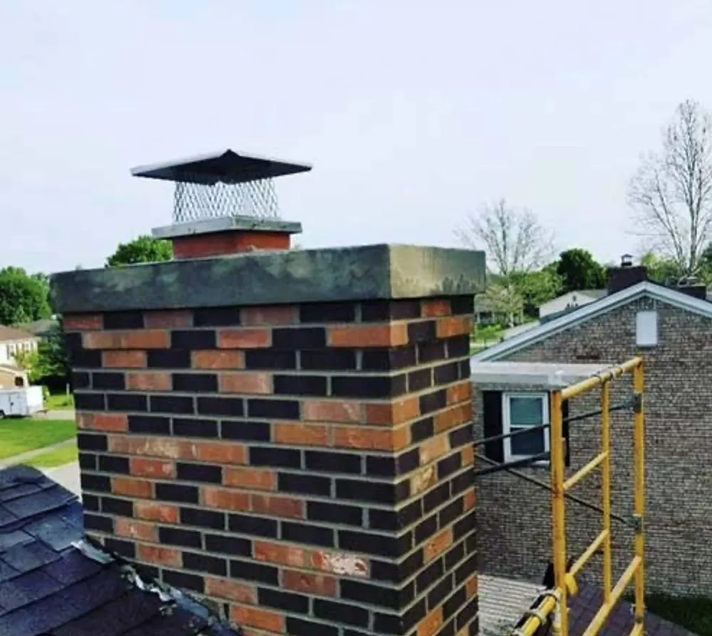 Reliable lawn mowing service near you across Yonkers, NY - Eagle Stone Roofing And Masonry