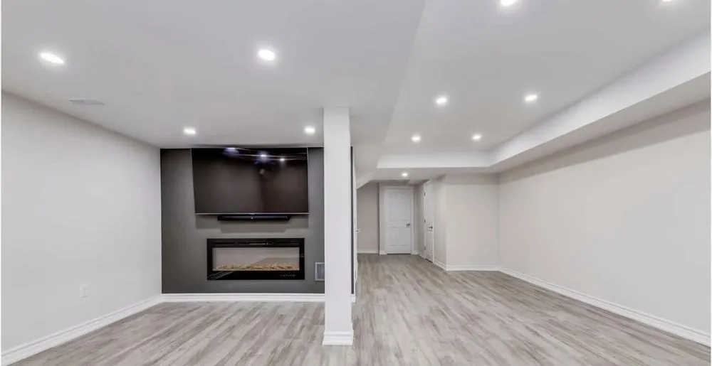 Top-rated landscape installation for outdoor upgrades in Yonkers, NY by Eagle Stone Roofing And Masonry