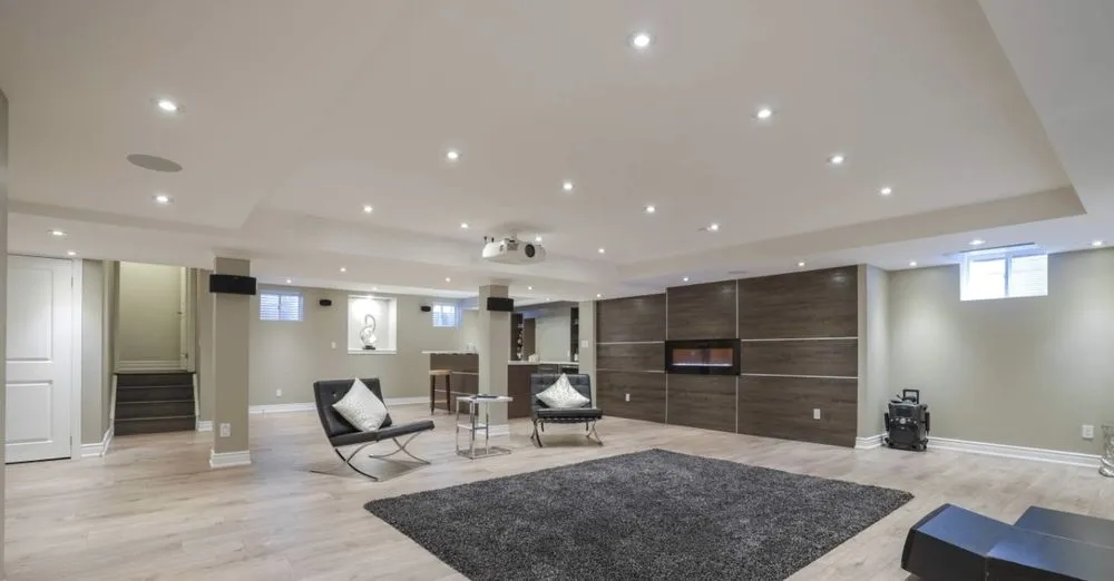 Professional lawn mowing service in Yonkers, NY by Eagle Stone Roofing And Masonry