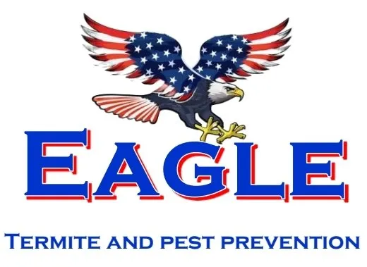 Reliable residential landscaping experts serving Jacksonville, FL - Eagle Termite and Pest Prevention