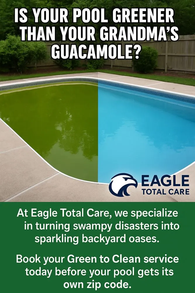 Top-rated outdoor landscaping for homes in Beach City, TX by Eagle Total Care