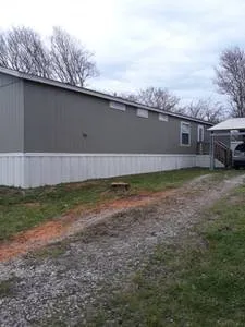 Local yard maintenance for year-round maintenance in San Marcos, TX by Eagle Tree & Lawn Care