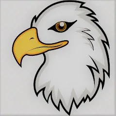 Local residential landscaping in San Marcos, TX - Eagle Tree & Lawn Care