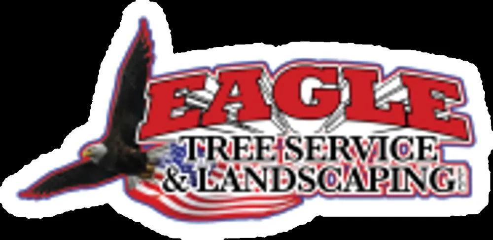 Trusted landscape installation for outdoor upgrades across Freehold, NJ - Eagle Tree Service