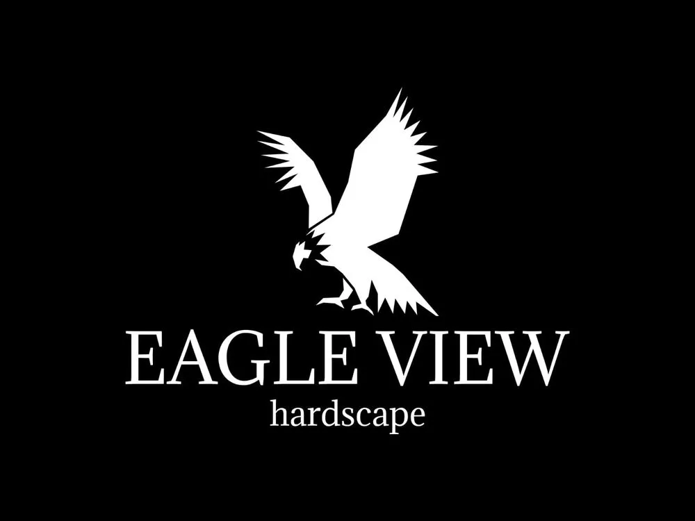 Local yard maintenance for homes across Gooding, ID - Eagle View Hardscape