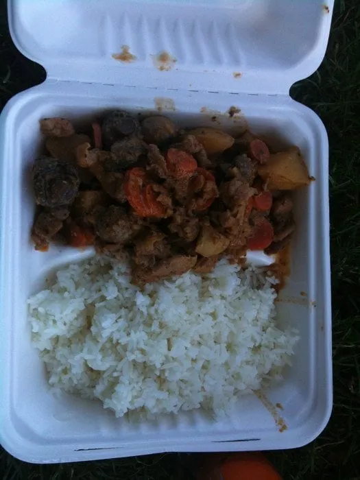 Local outdoor landscaping experts serving Spring Hill, FL - EaglEeyes tree services