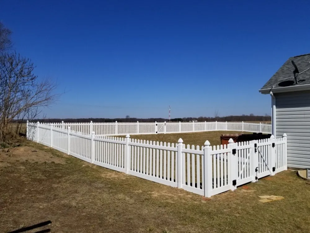 Local landscaping services for beautiful yards across South Bend, IN - Eagleizer Outdoor Living