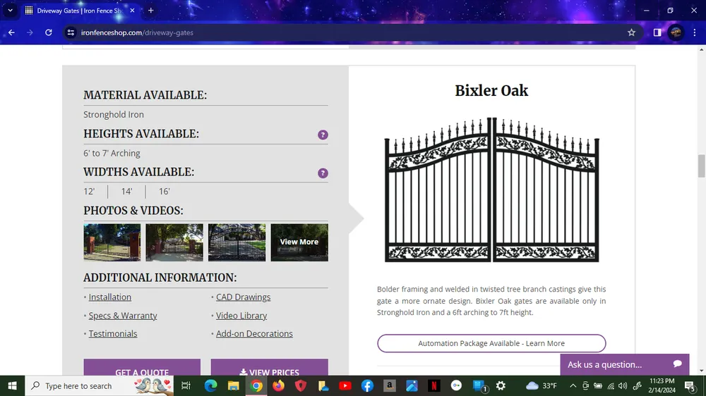 Local lawn care service experts serving South Bend, IN - Eagleizer Outdoor Living